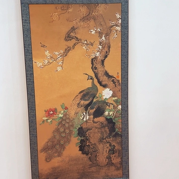 作品原文作品原文