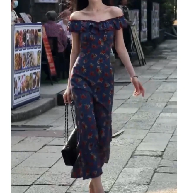 时尚潮流百搭精品女装zsx23770