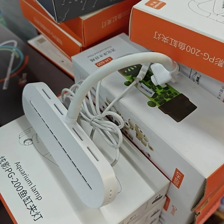 海水般pg200灯1111111