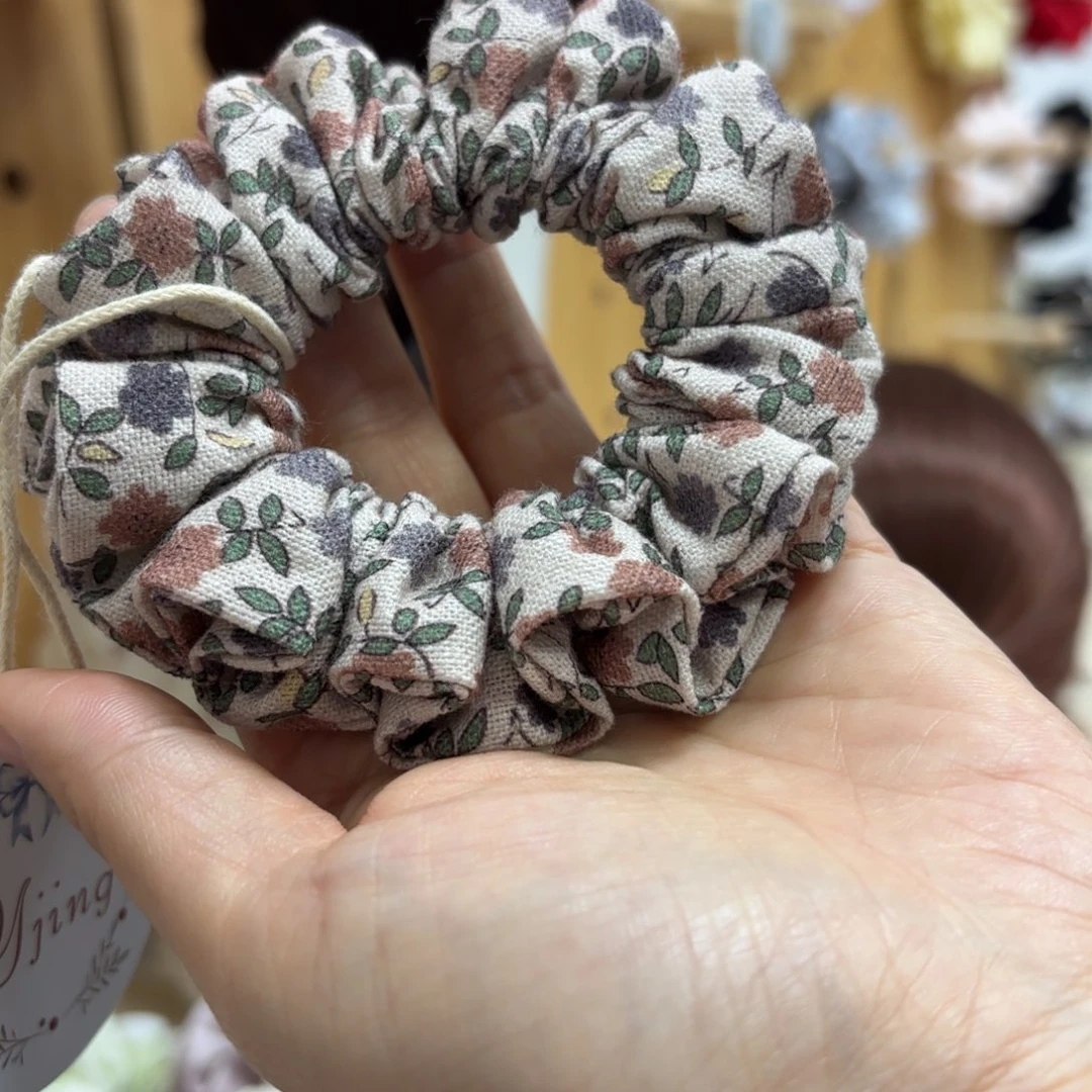 非金属布艺66号肠圈