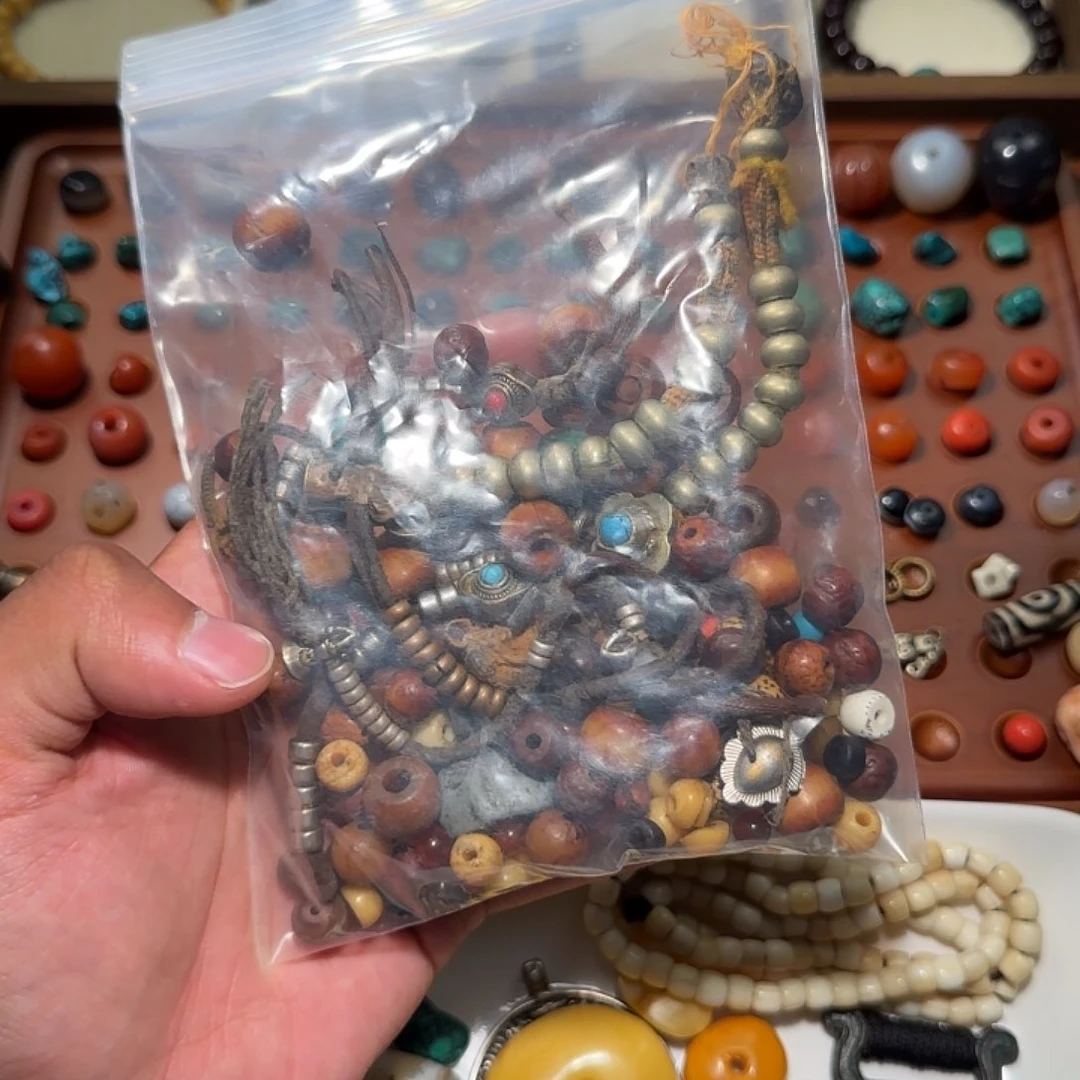 香榧木藏地密码专属链接