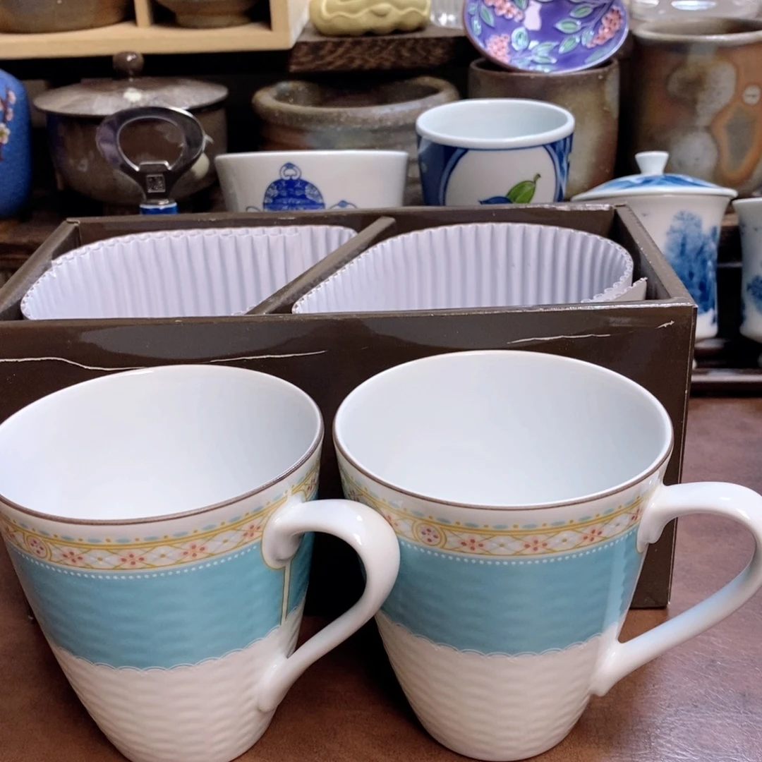 瓷片片片片片片片片片片片片