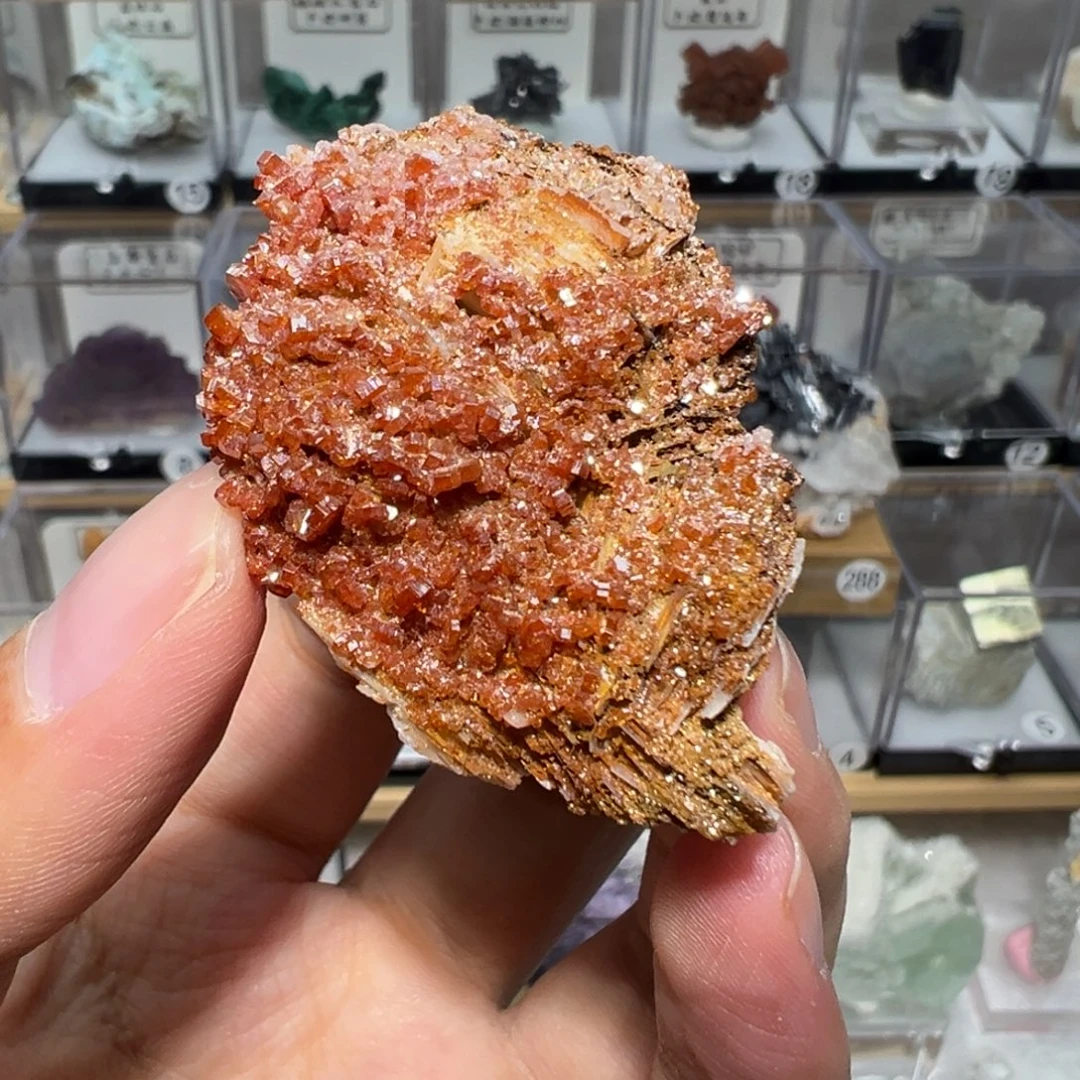 有机玻璃产地摩洛哥