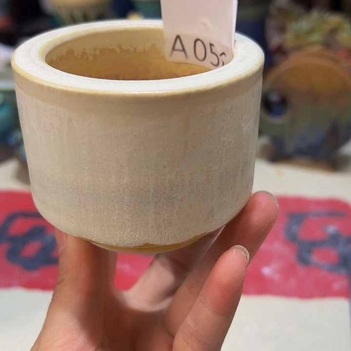景德镇陶瓷研究所