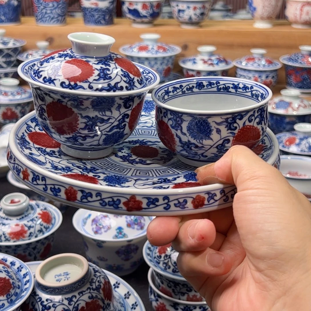 3件套屹朴堂啊啊啊啊啊啊啊啊啊啊