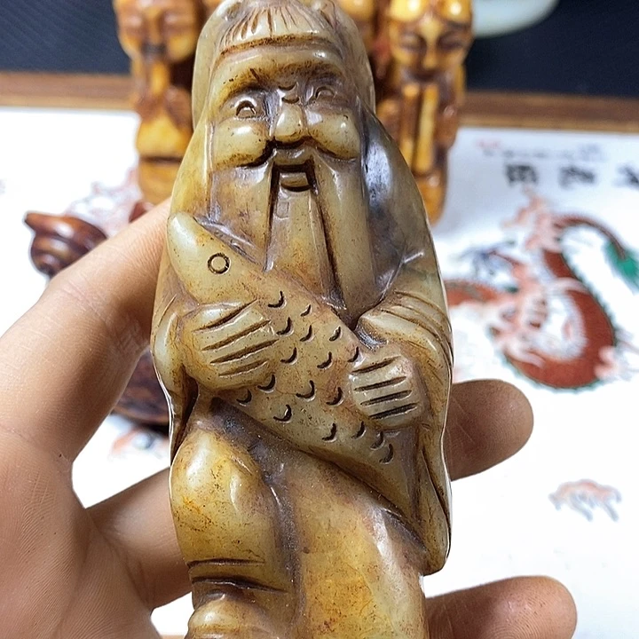 紫砂闪购商品一图一物