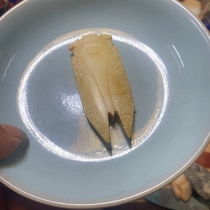 茶盏瓷器瓷器瓷器瓷器