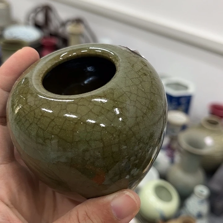 好货靓货漂亮好货