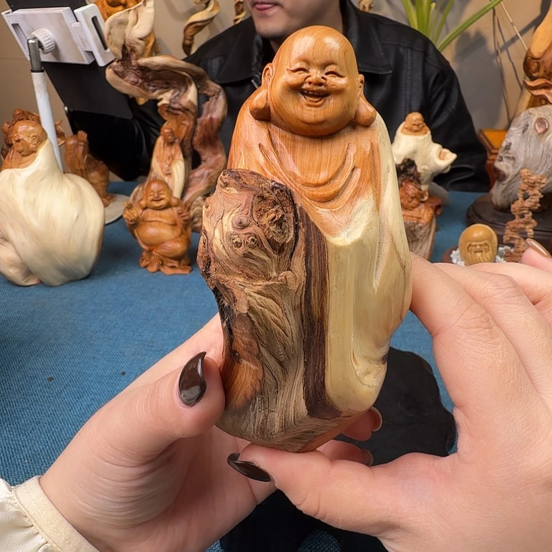 柏木（崖柏）关注一下