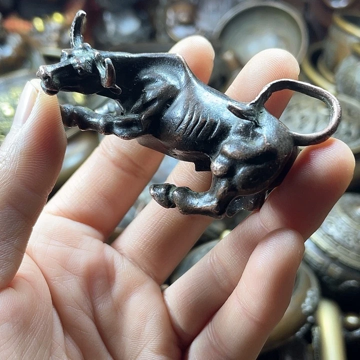 全是铜铜铜器铜器