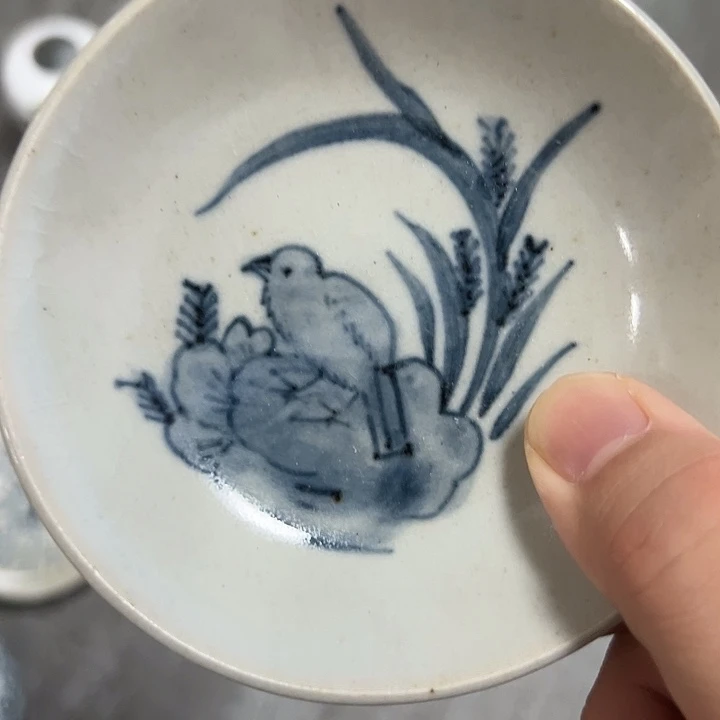 摆件陶瓷艺术学院美术