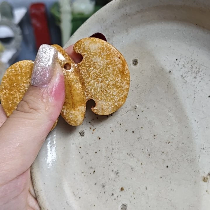 瓷片瓷器瓷器瓷器瓷器瓷器332211