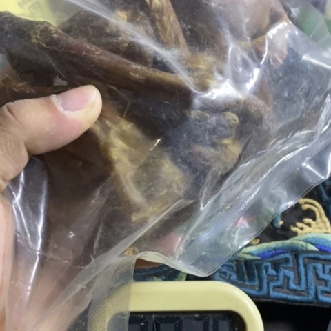 陶蟹****店大哥专拍链接一号