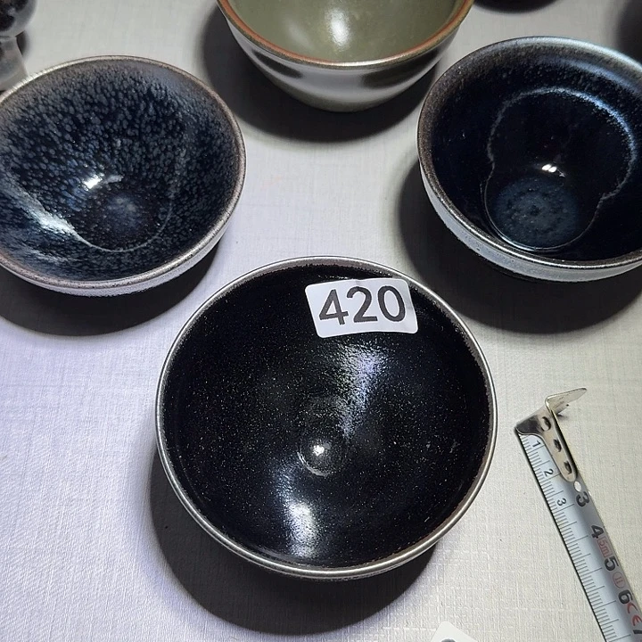 大***A茶盏推出首批首家国际