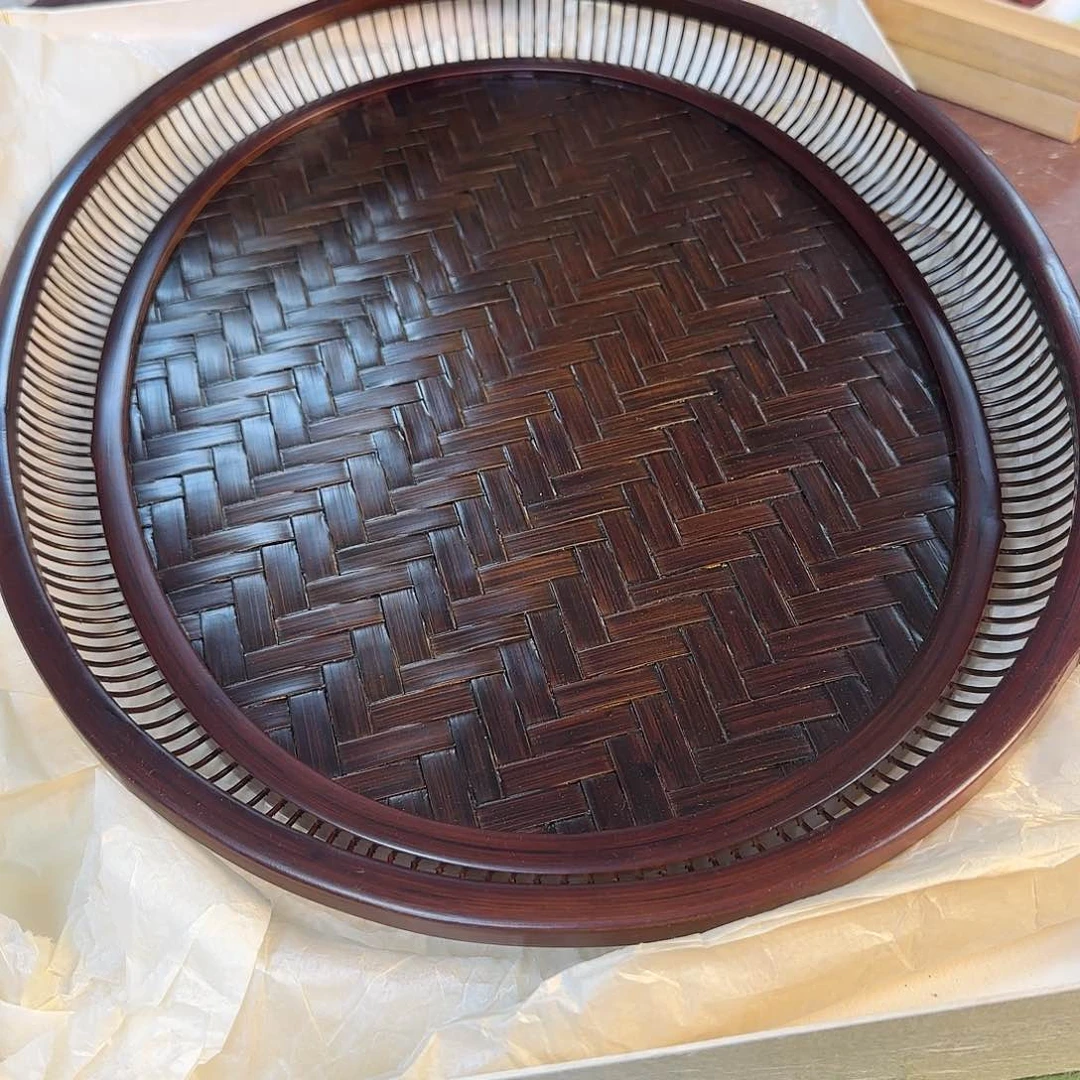 紫砂瑾煜古美术，欢迎各位老板