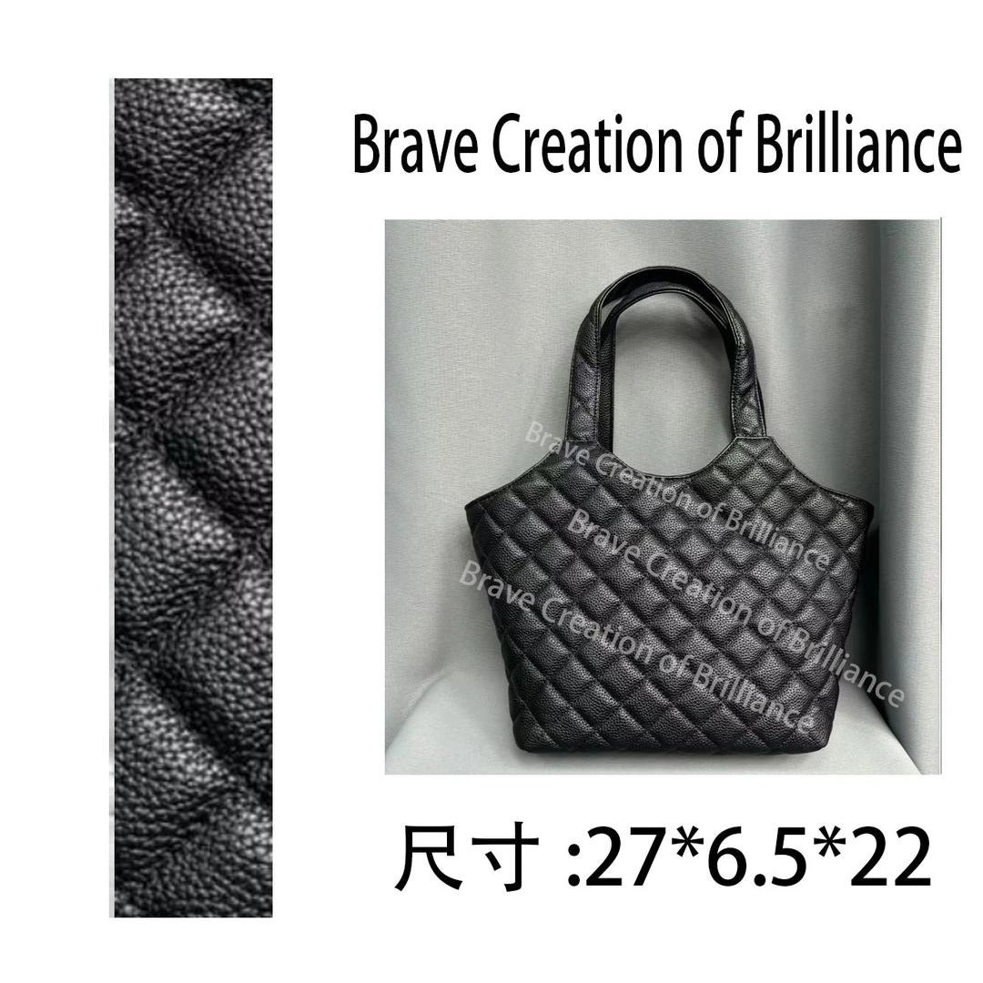 【HH301】2025年新款大容量女包多功能斜跨百搭单肩包