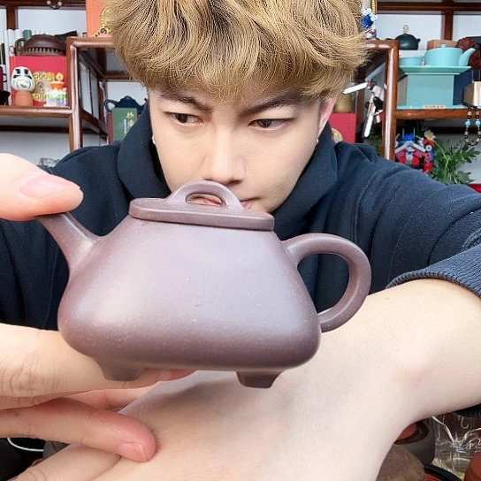 紫砂茶壶郑**行哦哦哦哦哦哦哦哦哦哦
