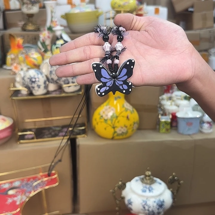 瓷片样品样品样品