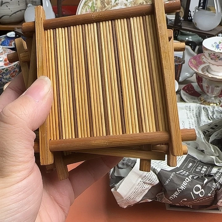 瓷片5个啊啊啊啊啊啊啊啊啊