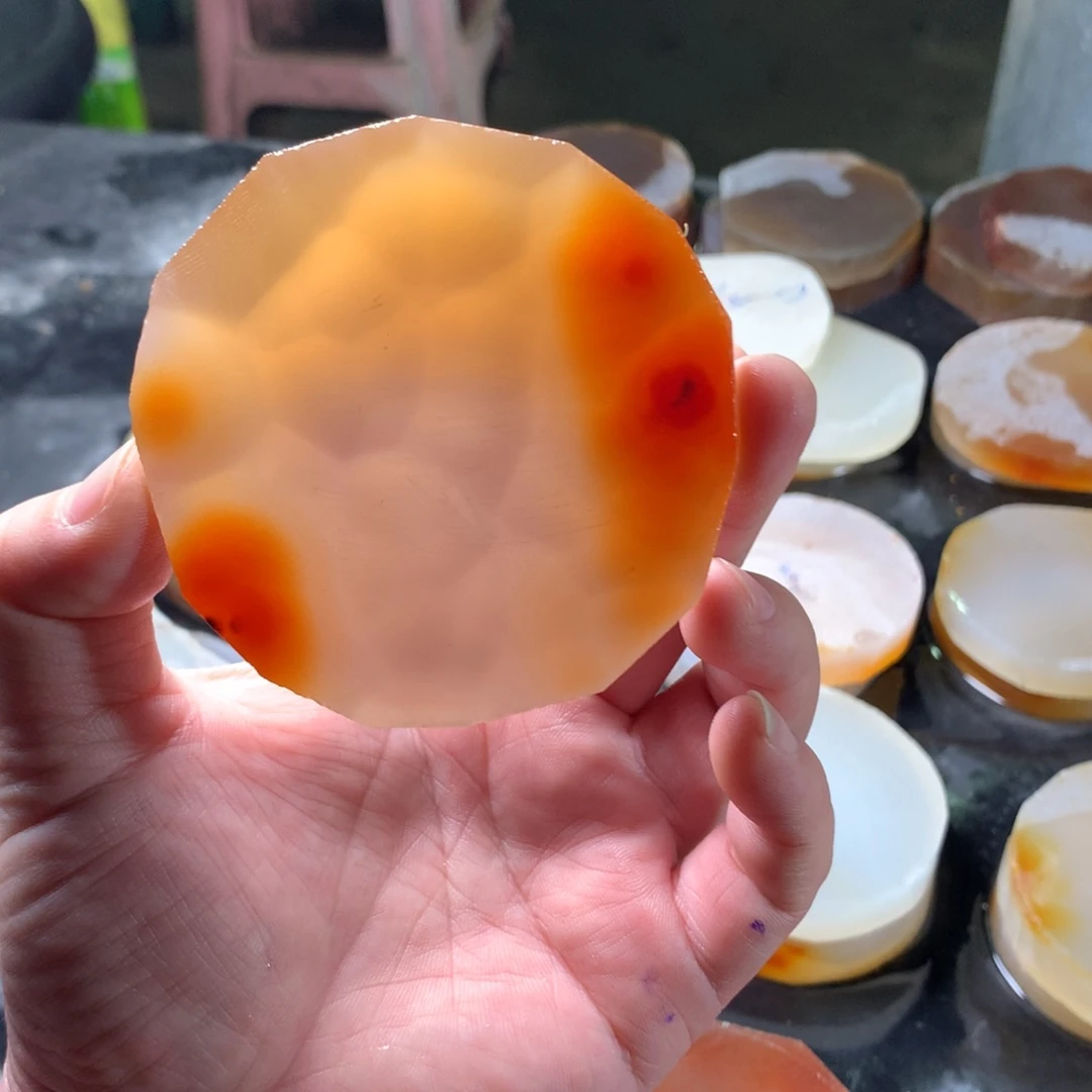 不***词定制玛瑙定制玛瑙