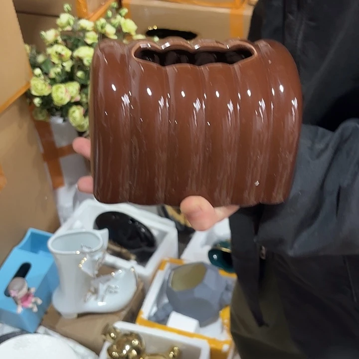 瓷片样品样品 样品样品