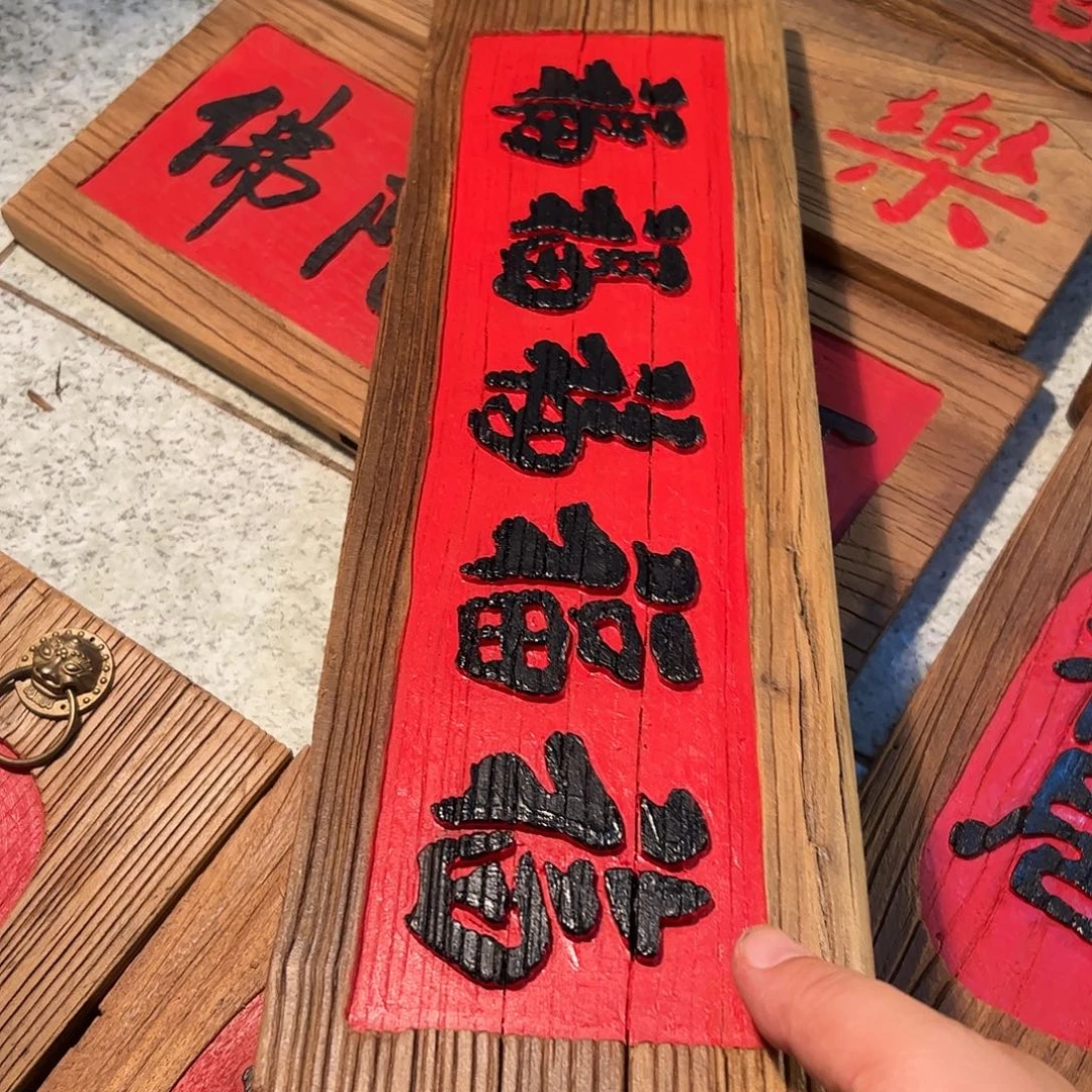爱***子哈哈哈哈哈哈哈哈哈