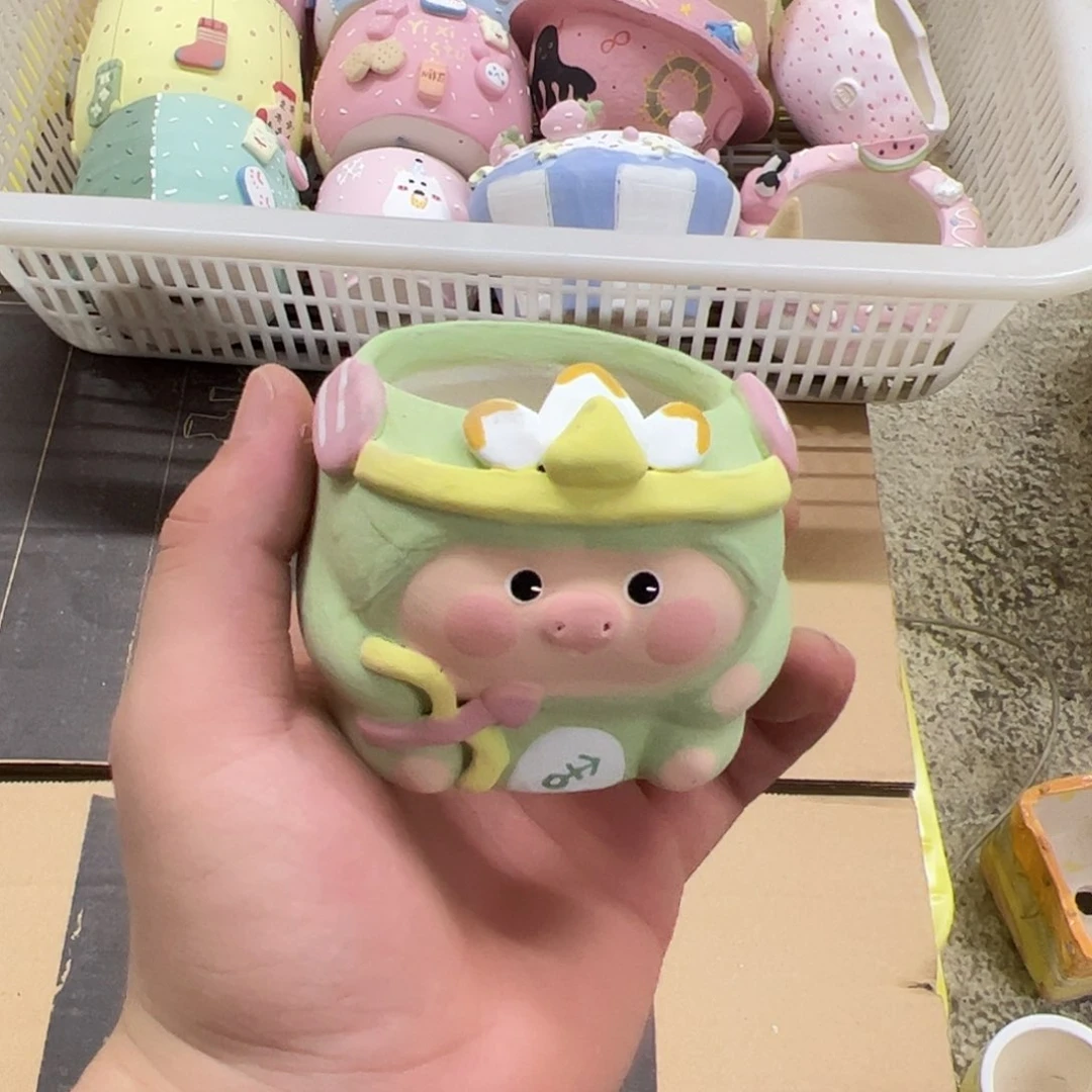 微瑕不售后满百包邮！