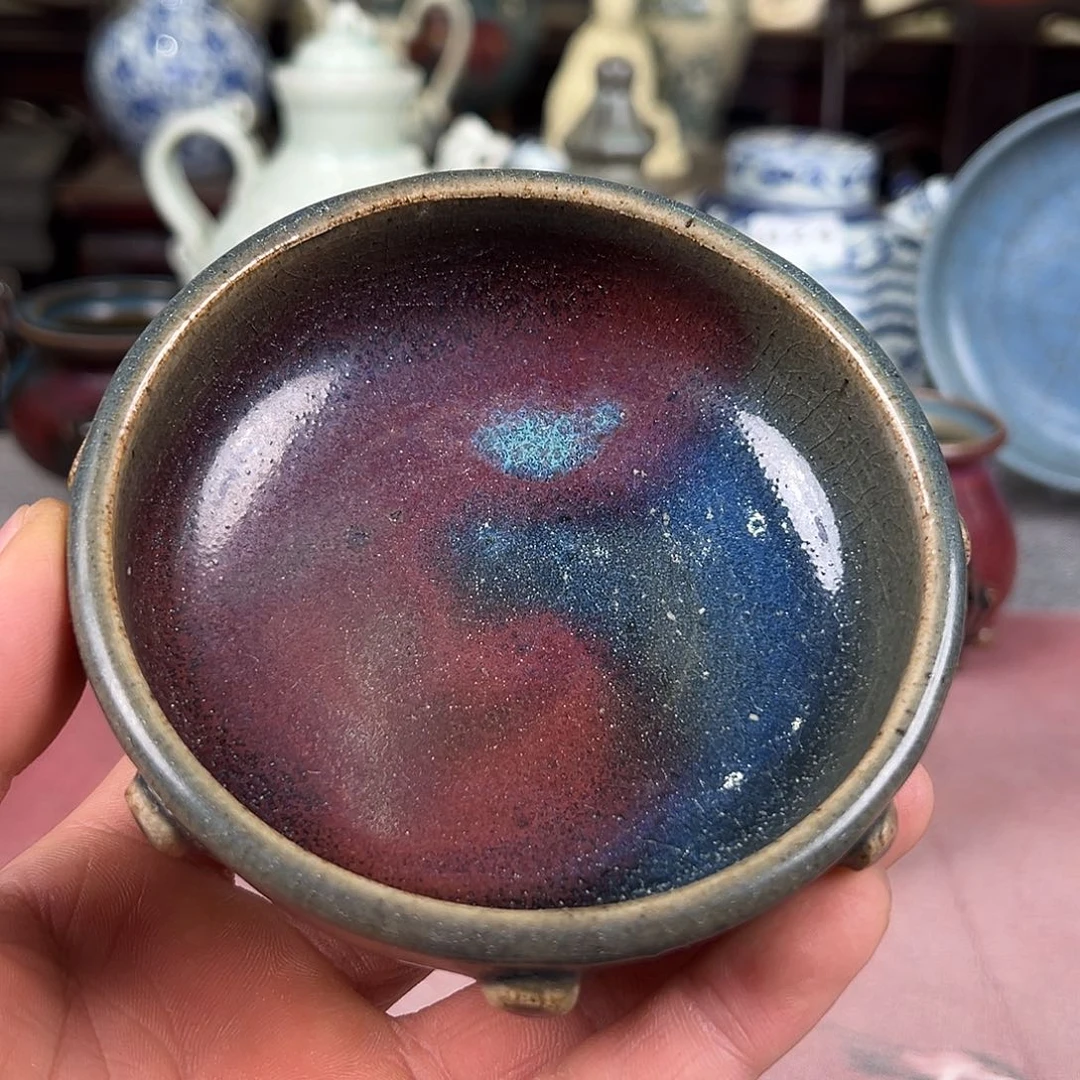 瓷片摆件摆件摆件摆件