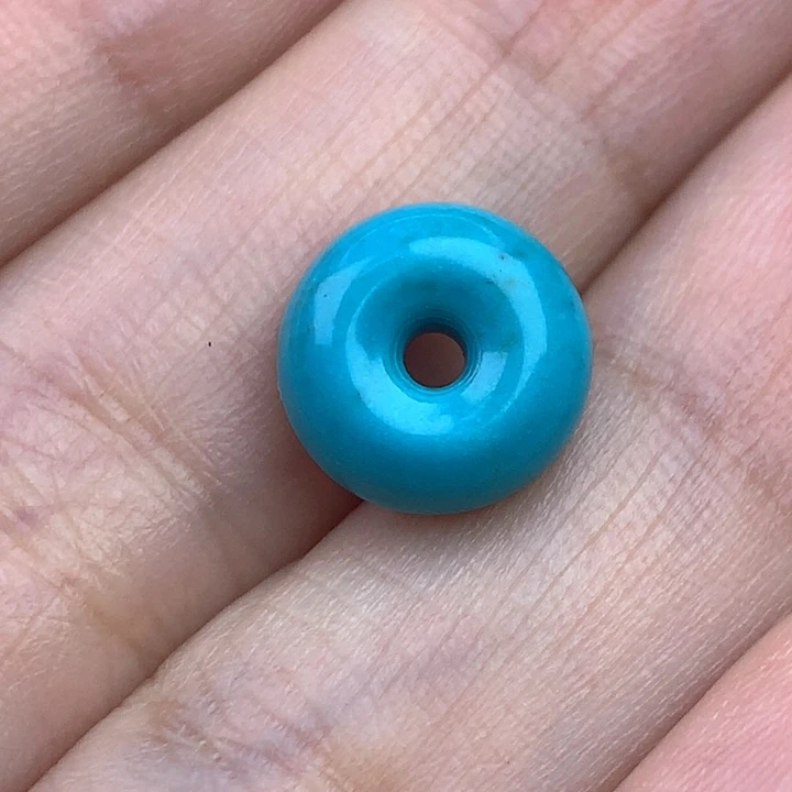 无非金属精品高瓷高色卡10.4 532