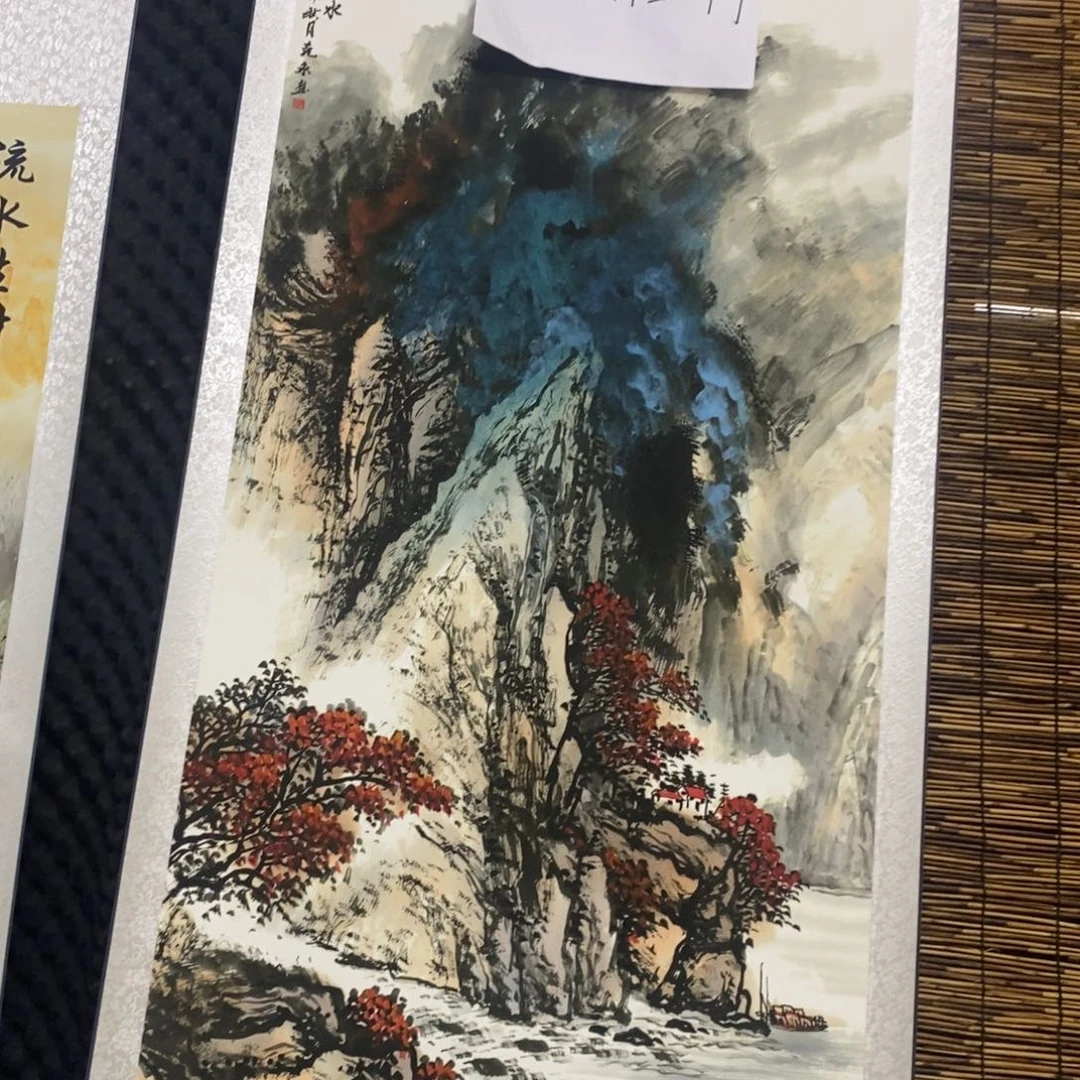 符合条件者可以直接申请办理