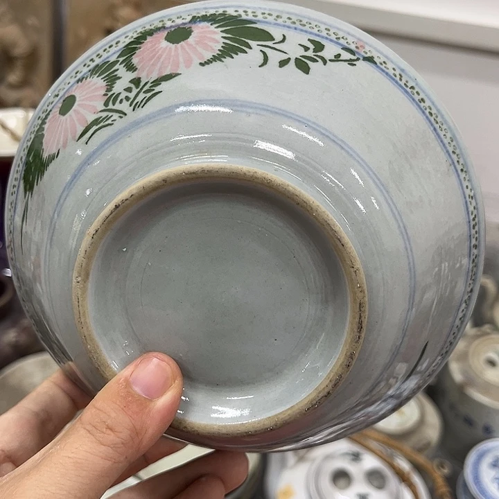 好货靓货漂亮好货