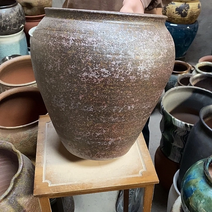 口27高度34铁锈……………