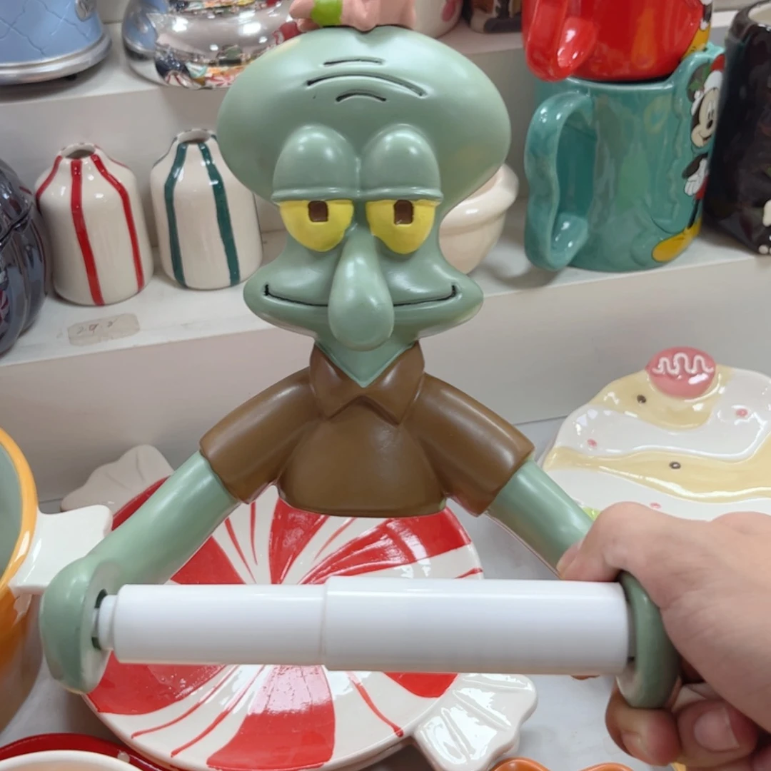【闪购商品】陶瓷陶瓷陶瓷陶瓷