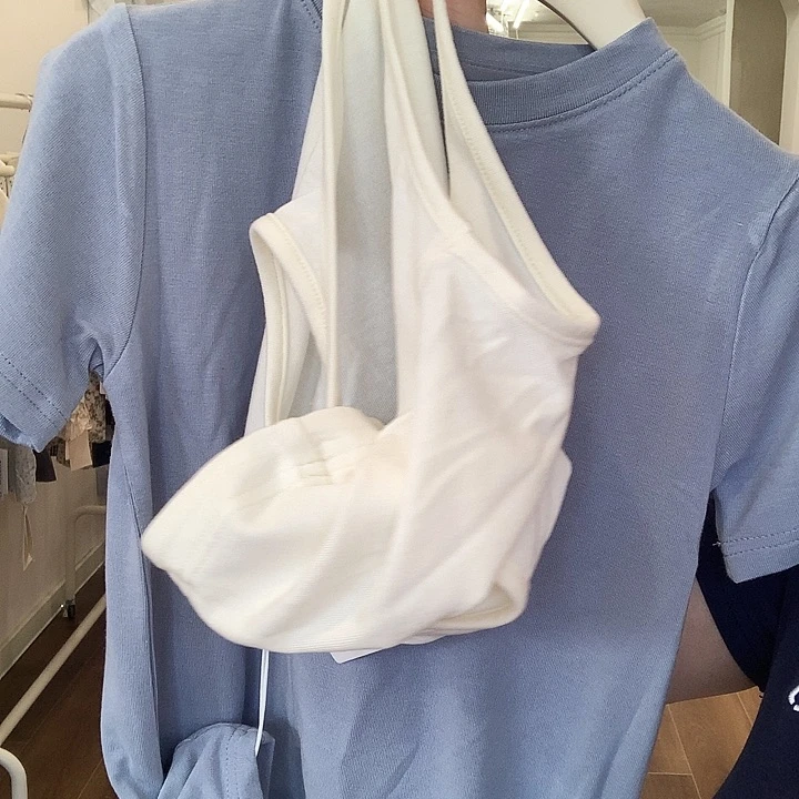 工字型130码两件套不退不换