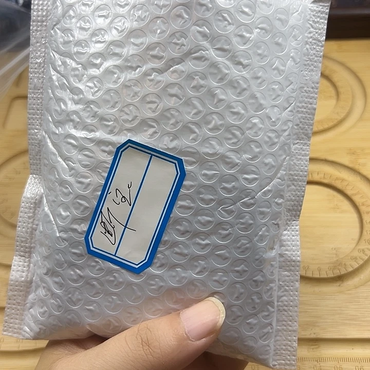 断***星吊坠菩提根/象牙果