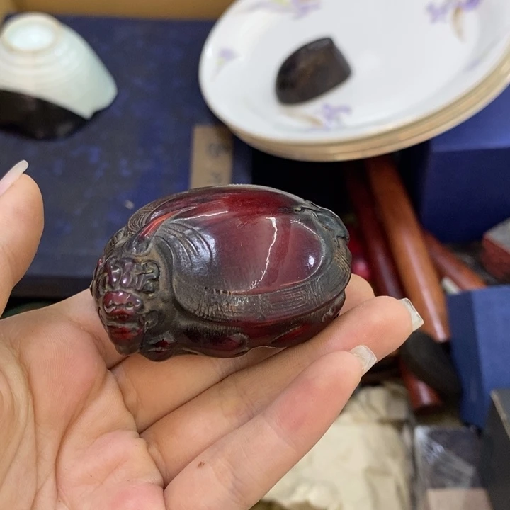 瓷片哦哦哦哦哦哦哦哦哦