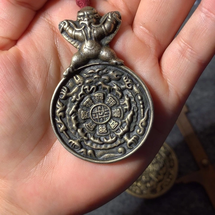 哈哈给哈哈哈哈哈哈哈回家