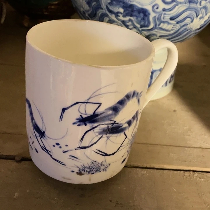 瓷瓷瓷瓷瓷瓷瓷瓷