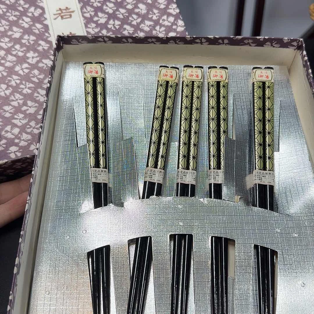 中古物品，谨慎参拍225