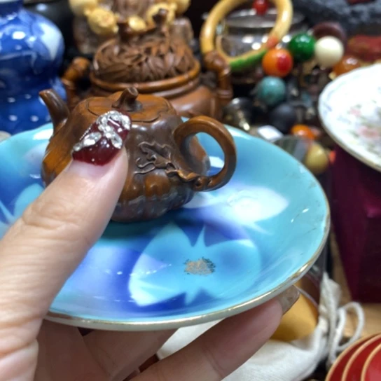 瓷瓷瓷瓷瓷瓷瓷瓷瓷瓷瓷瓷瓷