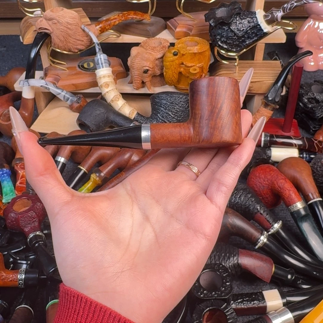 意大利的888888888