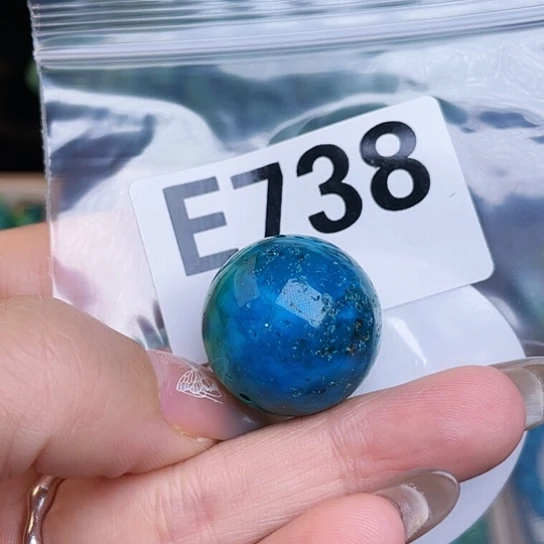 珠珠、老型、三通、墩子空竹配件（直播间选货为准）