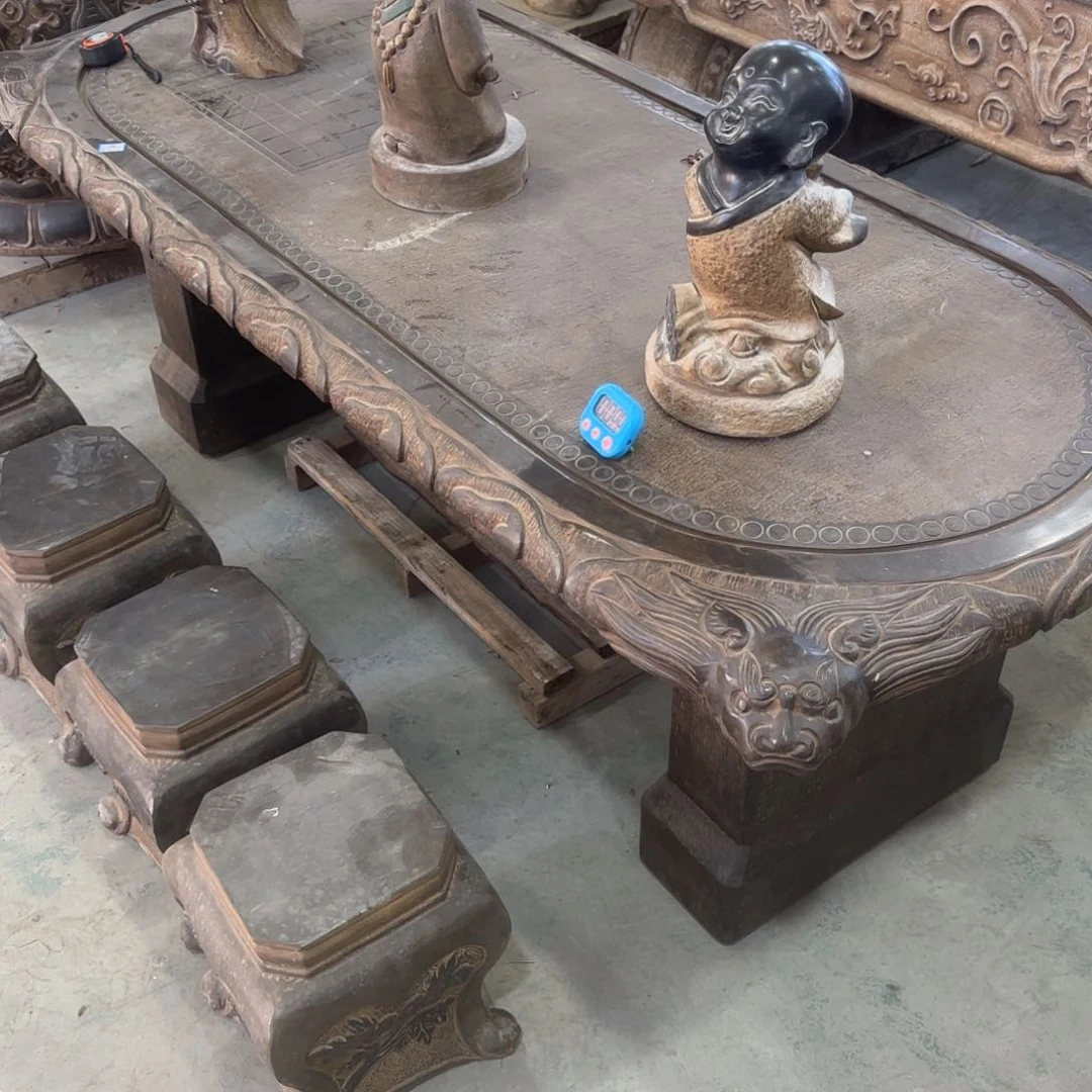 青田石济****店竞拍不包邮……