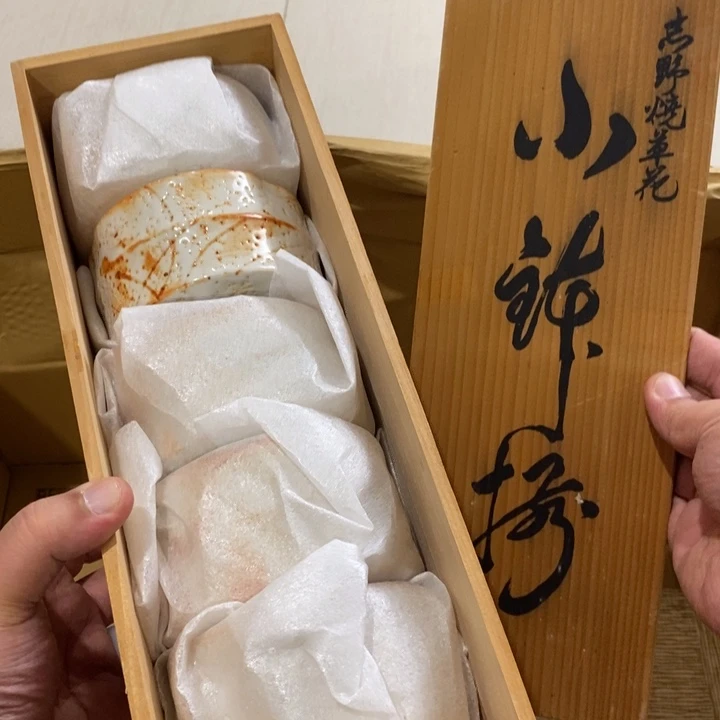 哈哈哈哈哈哈哈哈哈哈