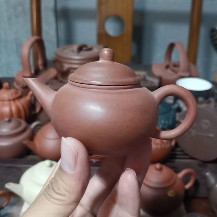 紫砂茶案啊啊啊啊啊啊啊啊