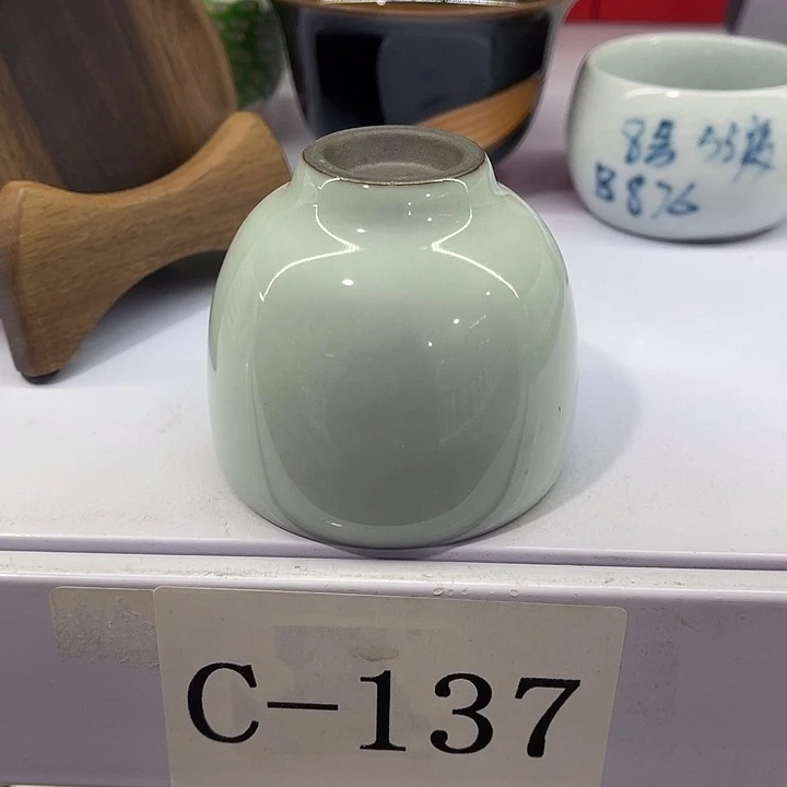 福利待遇多多哦哦哦