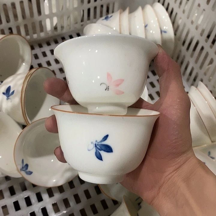 微瑕茶具介意勿拍