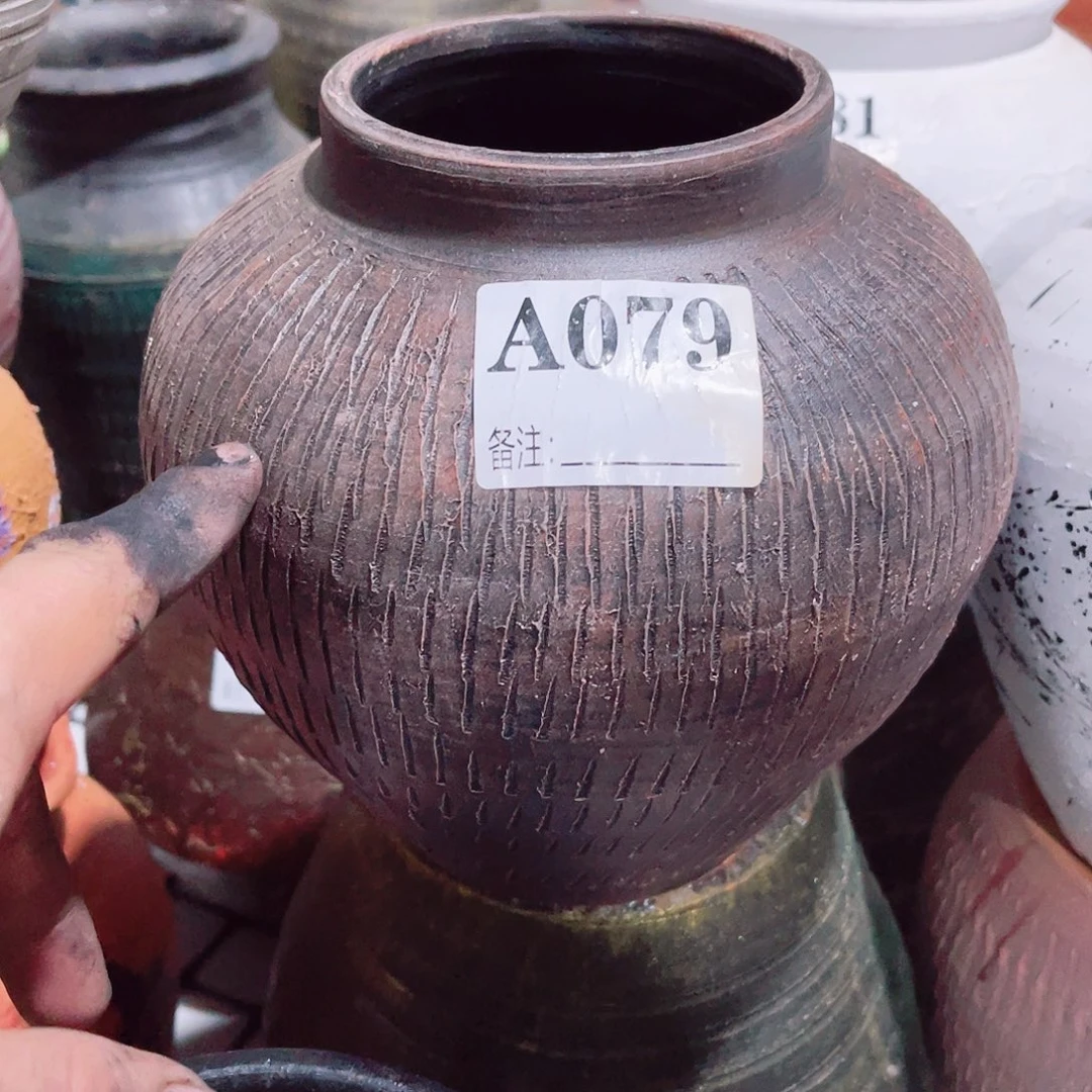 带孔口径10高度20微瑕