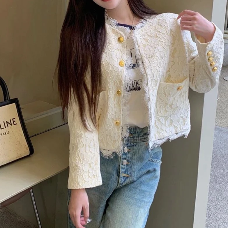 闲置/Celine/瑟琳/外套/38码/Xspr4410/白鹿同款