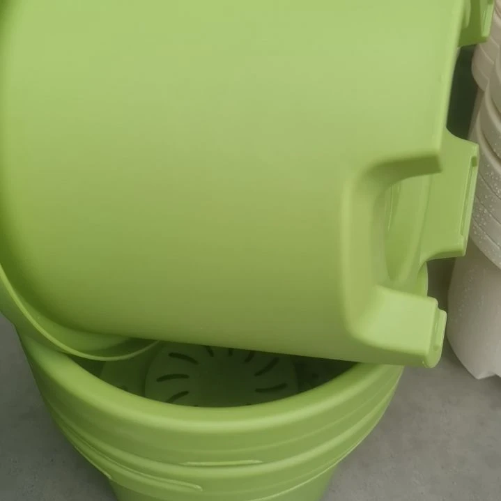 编号是50号的50号的